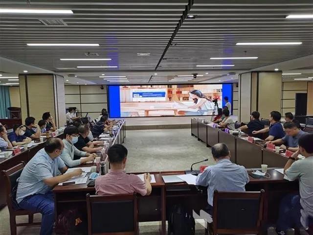 蒼穹智慧，讓網(wǎng)上辦理不動產(chǎn)證像網(wǎng)購一樣方便！