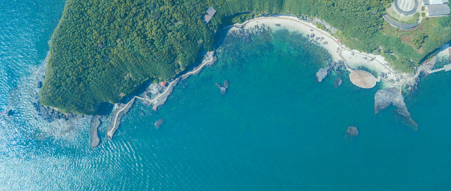 喜訊| 蒼穹數(shù)碼湖北林業(yè)信息化標(biāo)準(zhǔn)體系建設(shè)及推廣應(yīng)用項(xiàng)目獲獎