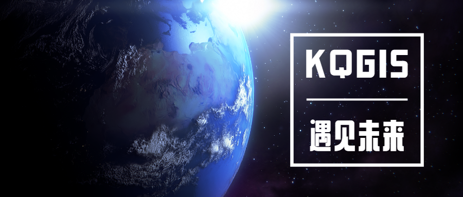 眾多廠商開啟斷供的背后，是國產(chǎn)自主可控軟件系統(tǒng)的崛起！